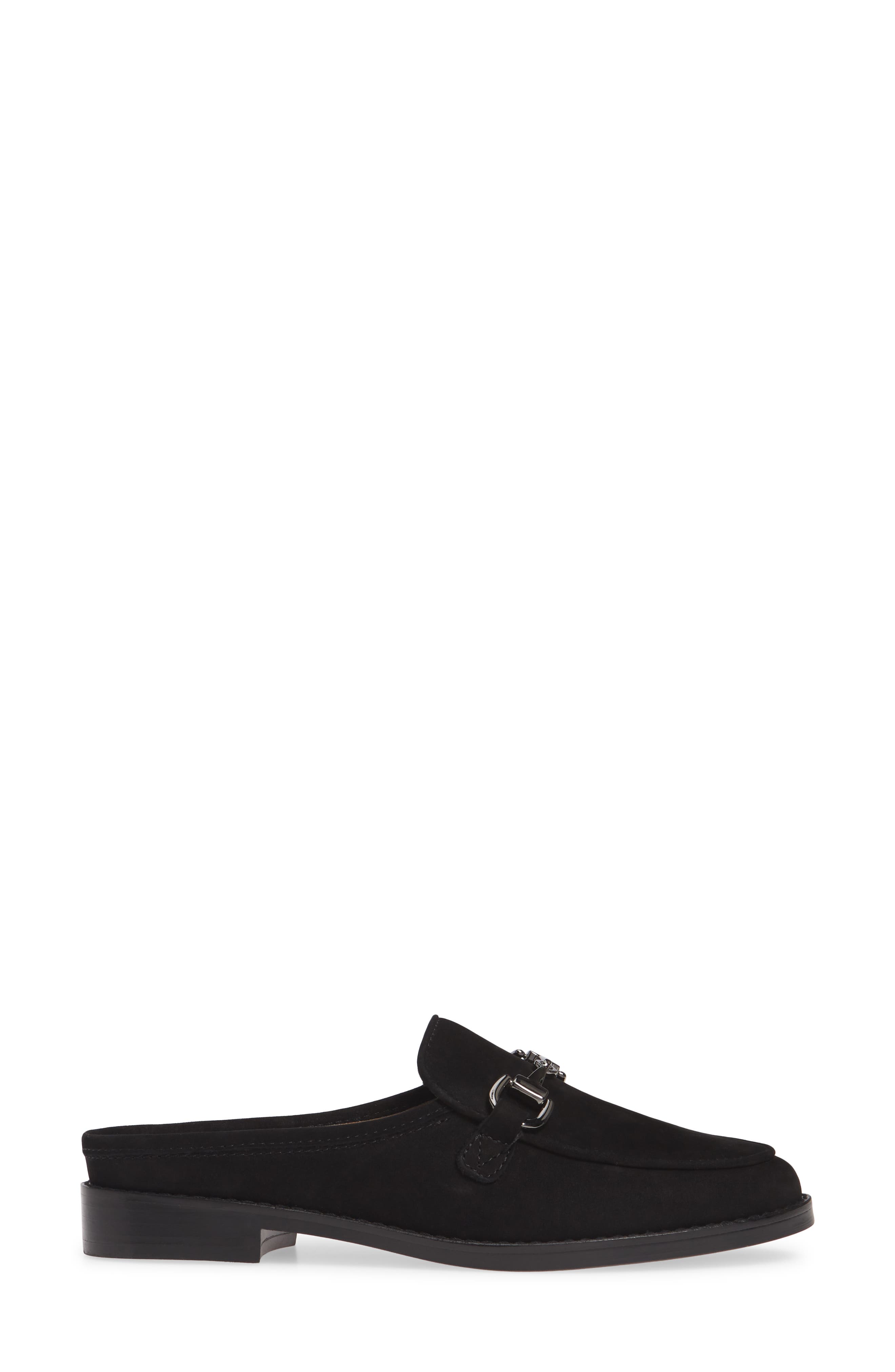 VIONIC WITH ORTHAHEEL Vionic Salie Mule, Alternate, color, 