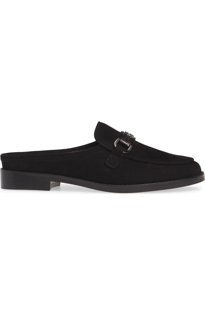 VIONIC WITH ORTHAHEEL Vionic Salie Mule, Alternate, color,