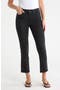 selected Black184