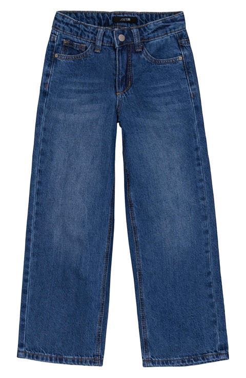 Tween Girls' Jeans & Denim | Nordstrom