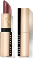 Bobbi Brown Luxe Hydrating Lipstick