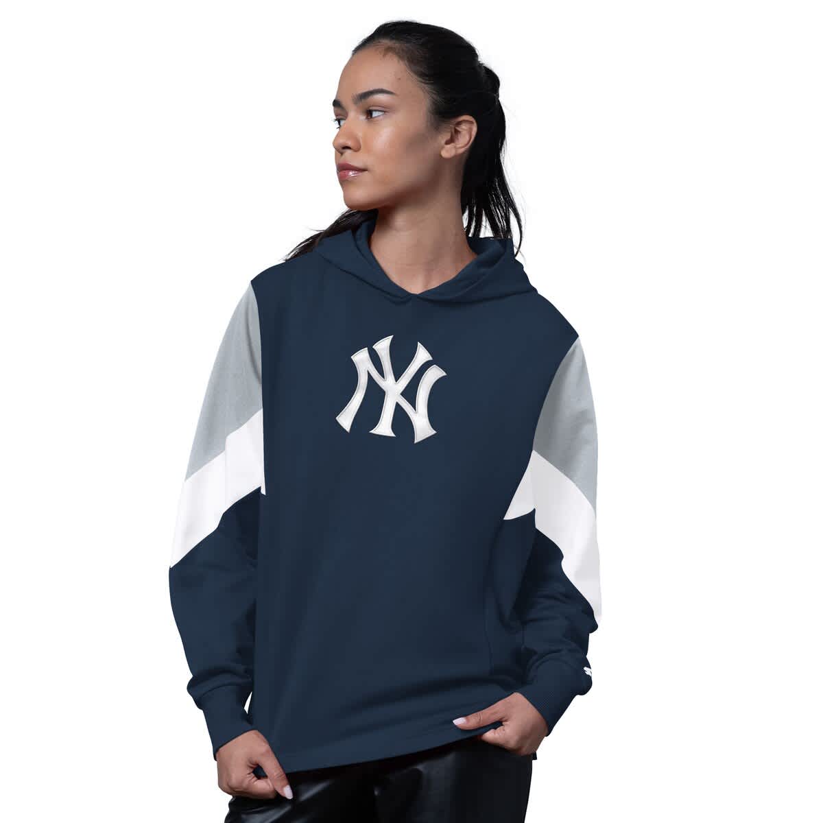 selected Navy