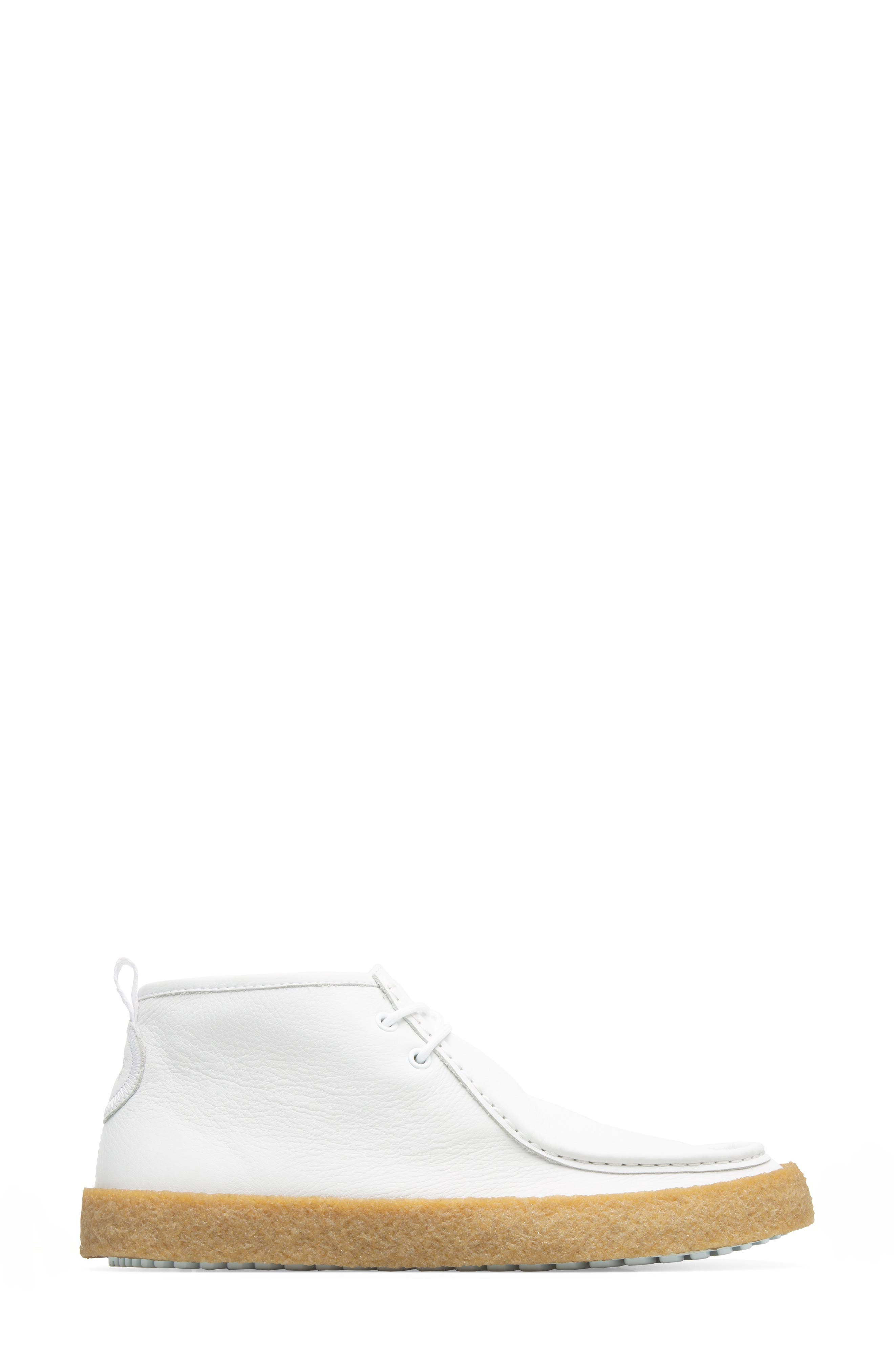 Camper Together Pop After Sneaker, Alternate, color, 