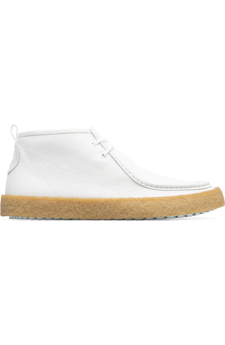 Camper Together Pop After Sneaker, Alternate, color,