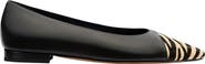 MARGAUX The Alba Flats
