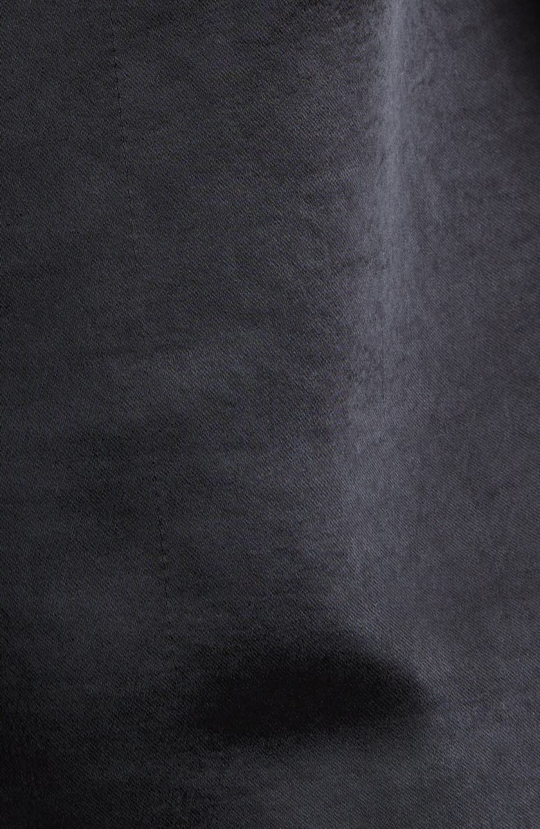 Ted Baker London Angelya Twist Front V-Neck Cami, Alternate, color,