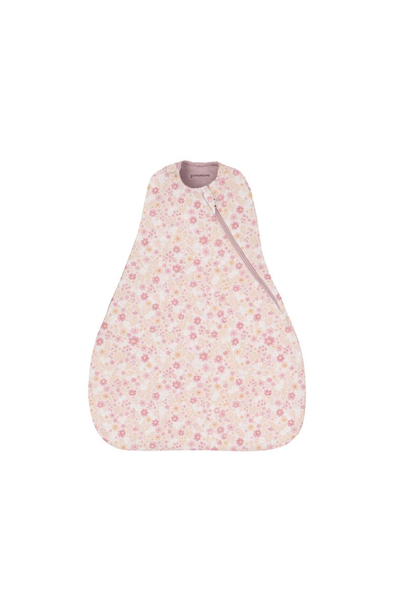 Transitional Swaddle Sleep Bag, 0.5 TOG - Baby, Main, color, Sorbet