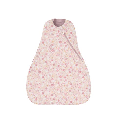 Transitional Swaddle Sleep Bag, 0.5 TOG - Baby
