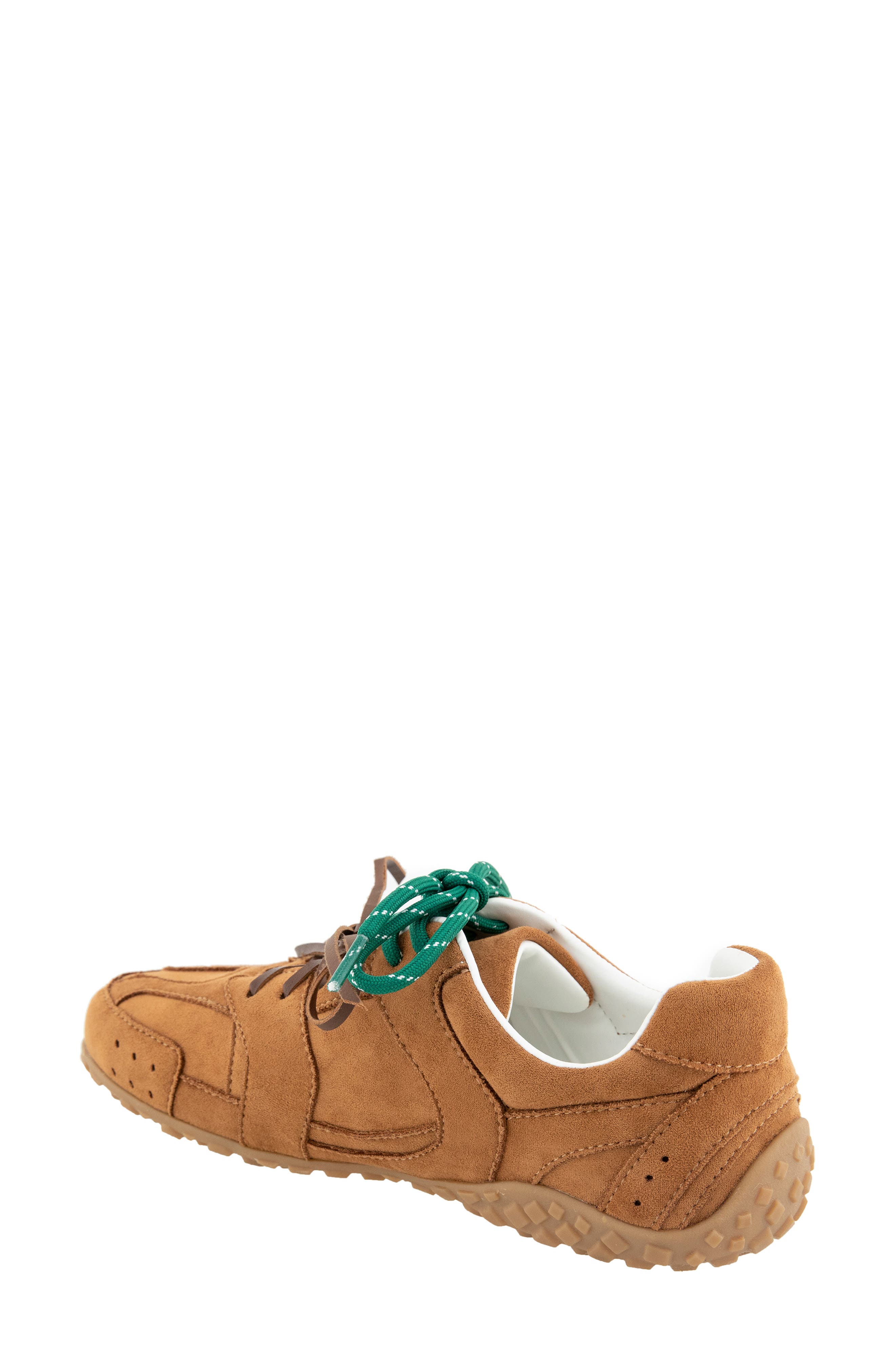Offry Sneaker, Alternate, color, TAN