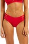 selected Cosmo Red