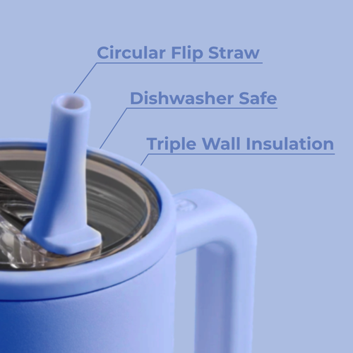 Hydrojug Traveler