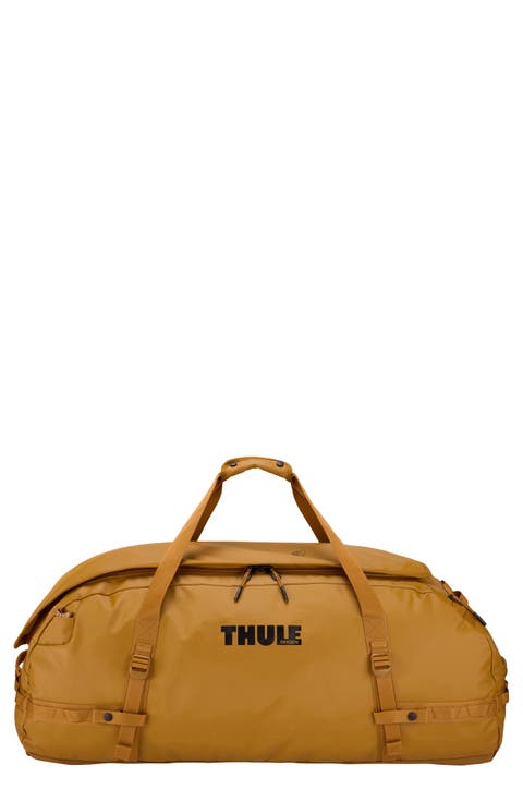 Chasm 130-Liter Duffle Bag