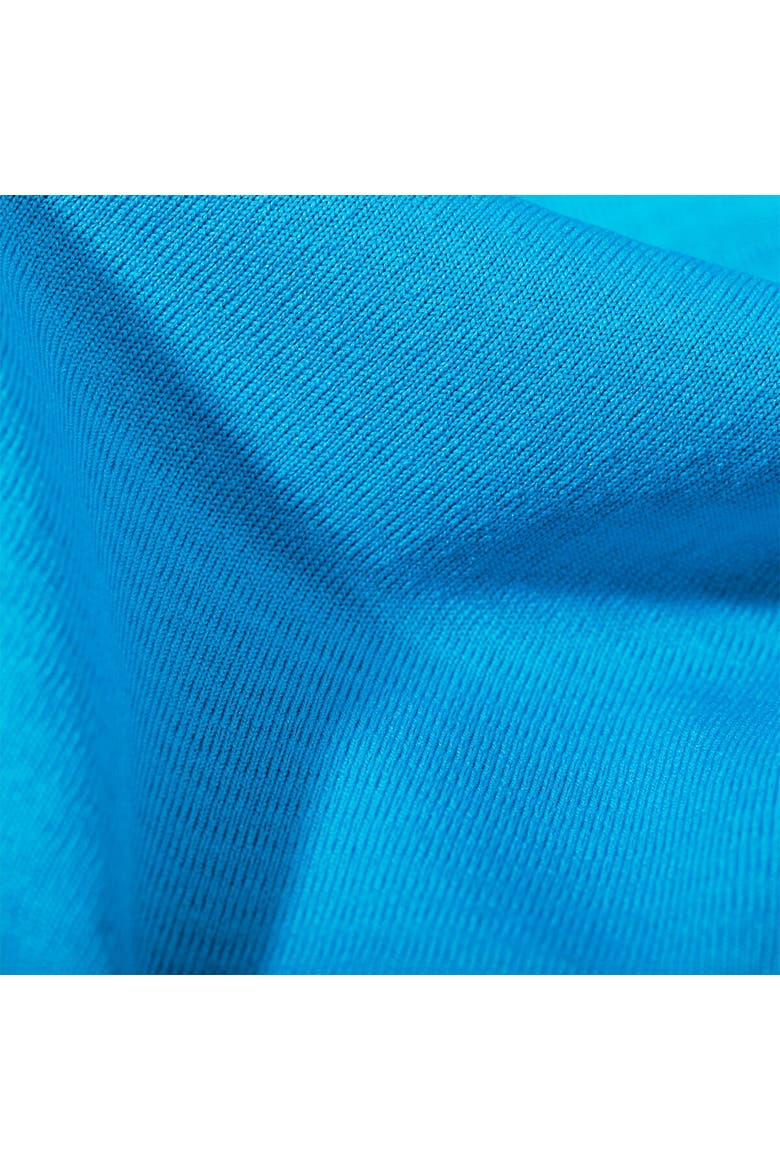Aenergy Light Ml Hooded Jacket - Men's, Alternate, color, Glacier Blue