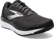 Brooks Ghost 16 Running Shoe