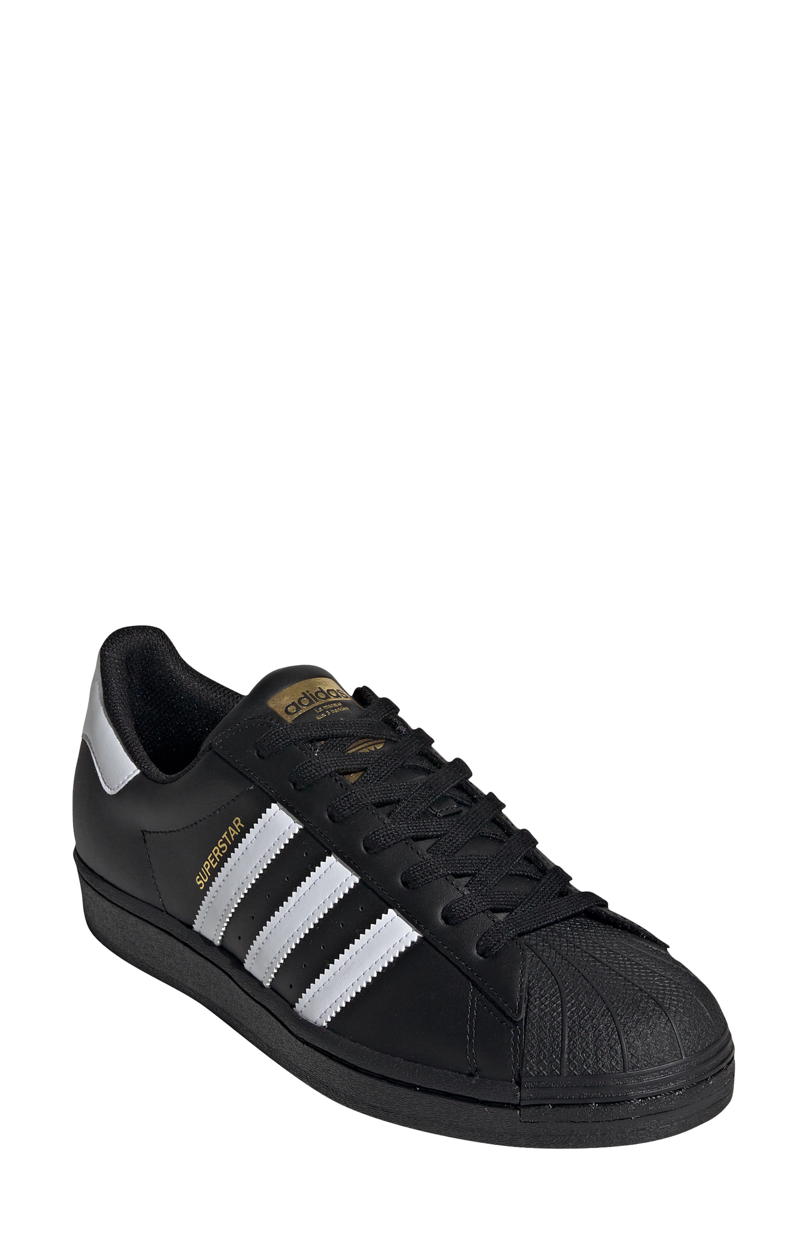 nordstrom adidas mens