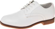 JOSMO Kids' Classic Derby