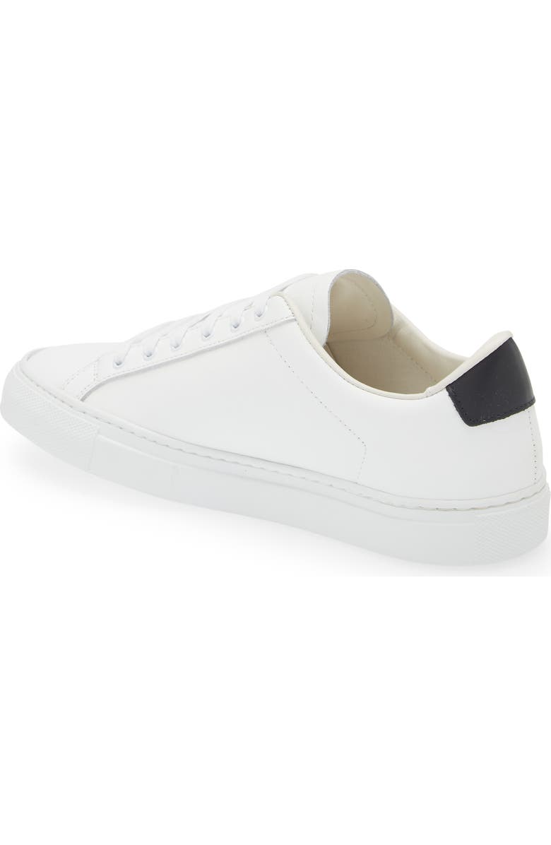 Common Projects Retro Low Top Sneaker, Alternate, color,