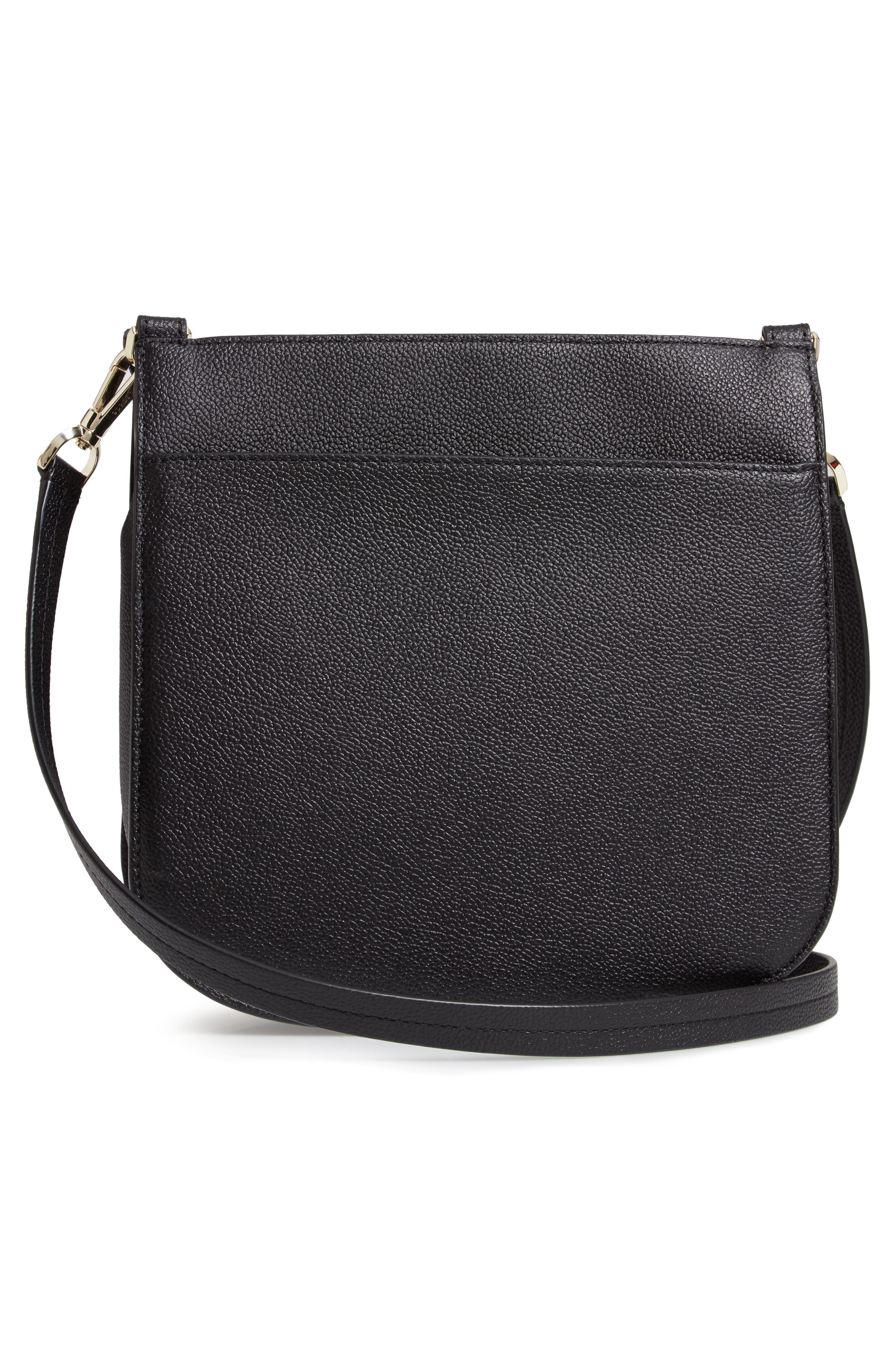 Kate Spade New York margaux large crossbody bag, Alternate, color, 