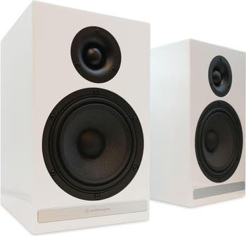 Audioengine HDP6 Passive Speakers Nordstrom