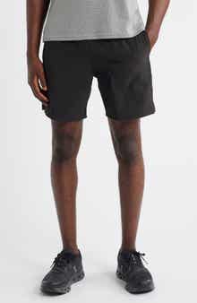 Free Fly Active Breeze 7-Inch Training Shorts