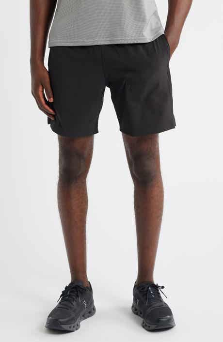 Free Fly Active Breeze 7-Inch Training Shorts