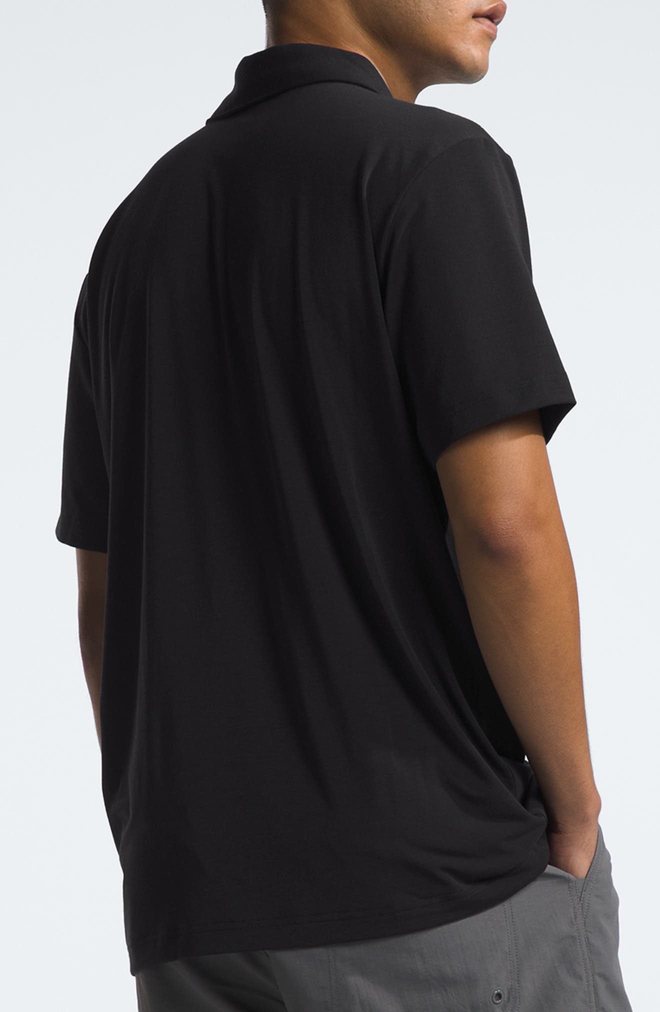 Adventure Polo - image 2