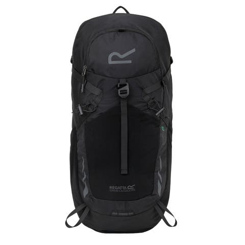 Blackfell IV 6.6gal Knapsack