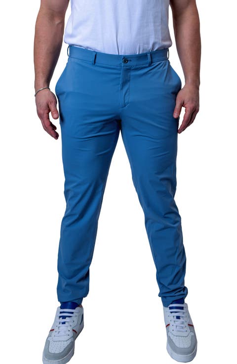Allday Slim Fit Pants
