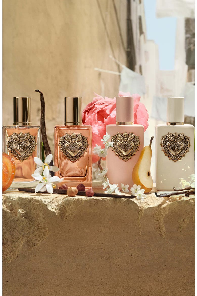 Devotion Eau de Parfum, Alternate, color, REGULAR