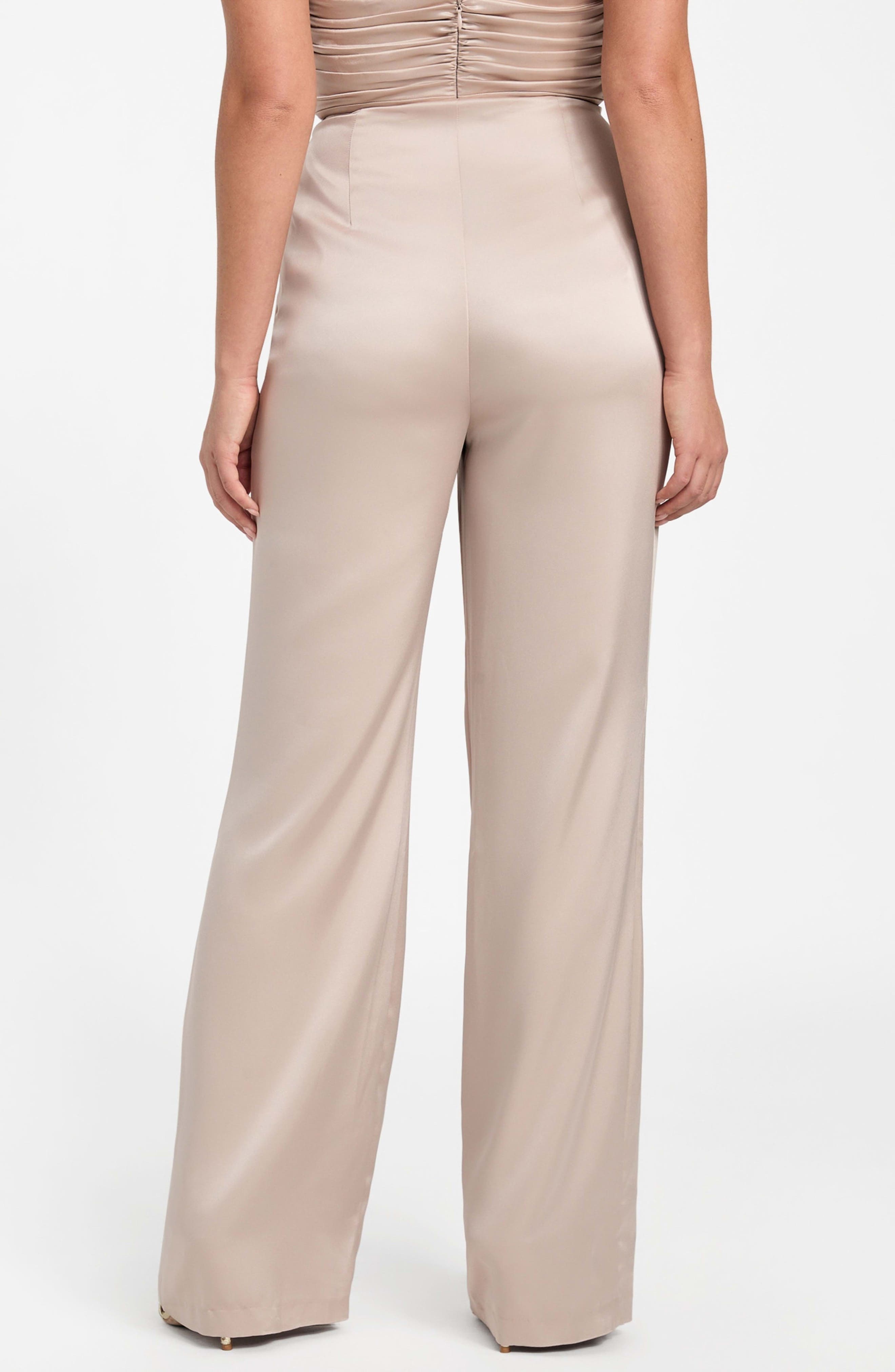 marciano leggings