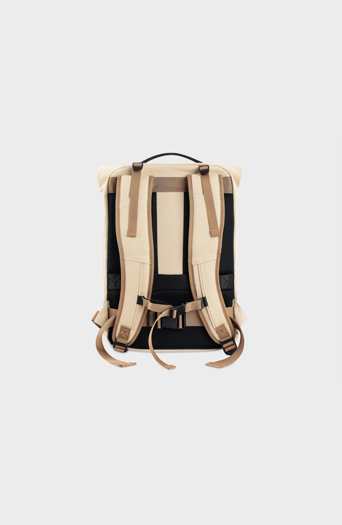 8000kicks Nomad Backpack In Multi