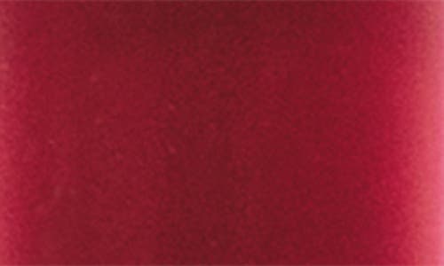 Dearcloud Colour Crush 6h+ Lip Tint