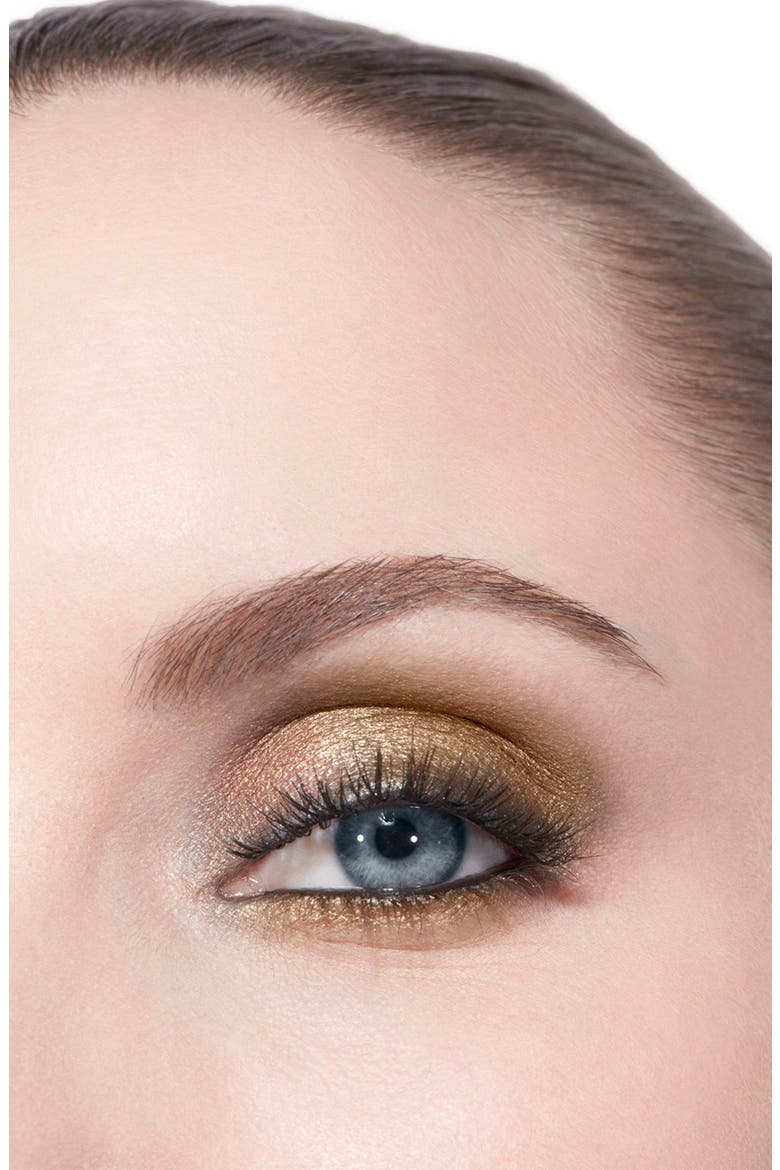 Lumiere Graphiq Eyeshadow Palette (Limited Edition), Alternate, color, NO COLOR