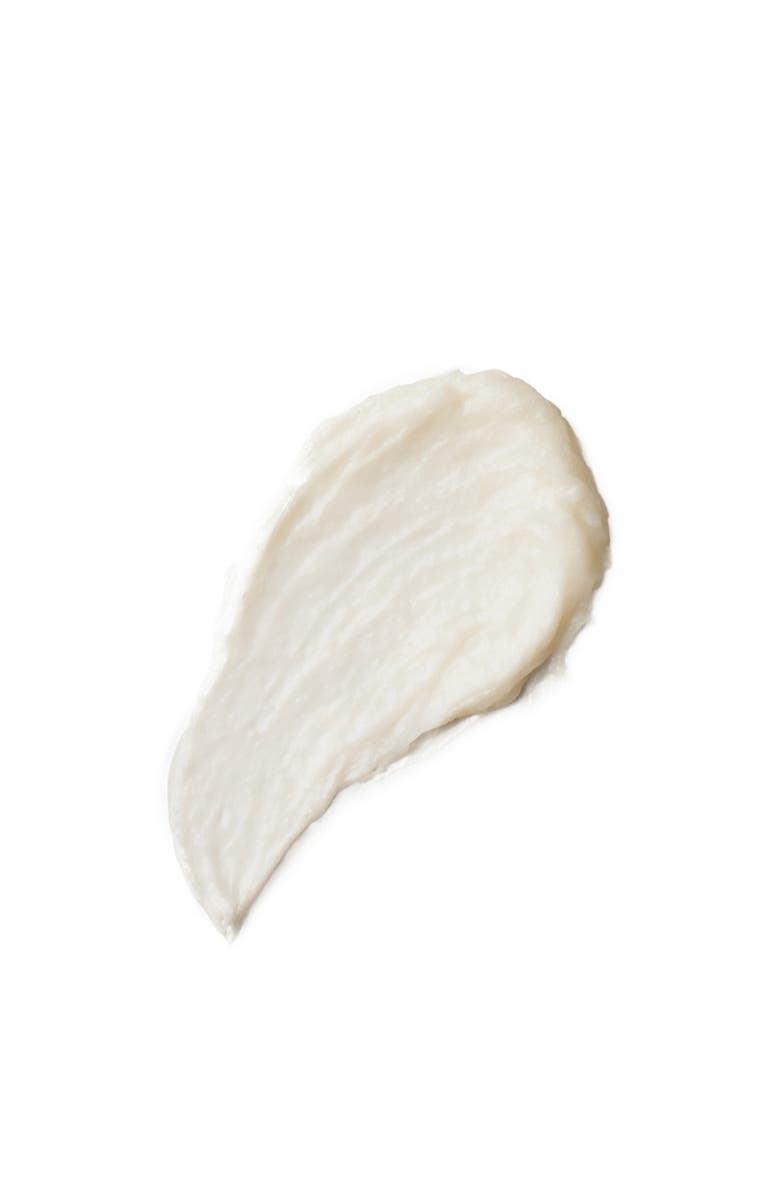 MONPURE Clarifying Scalp Scrub 90g, Alternate, color, NO COLOR