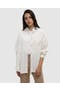  Undyed/Double Stripe