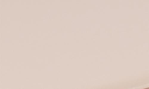 Bey-berk Travel Jewlery Storage Case In Pink