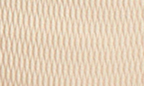 Seafolly Ring Hipster Bikini Bottoms