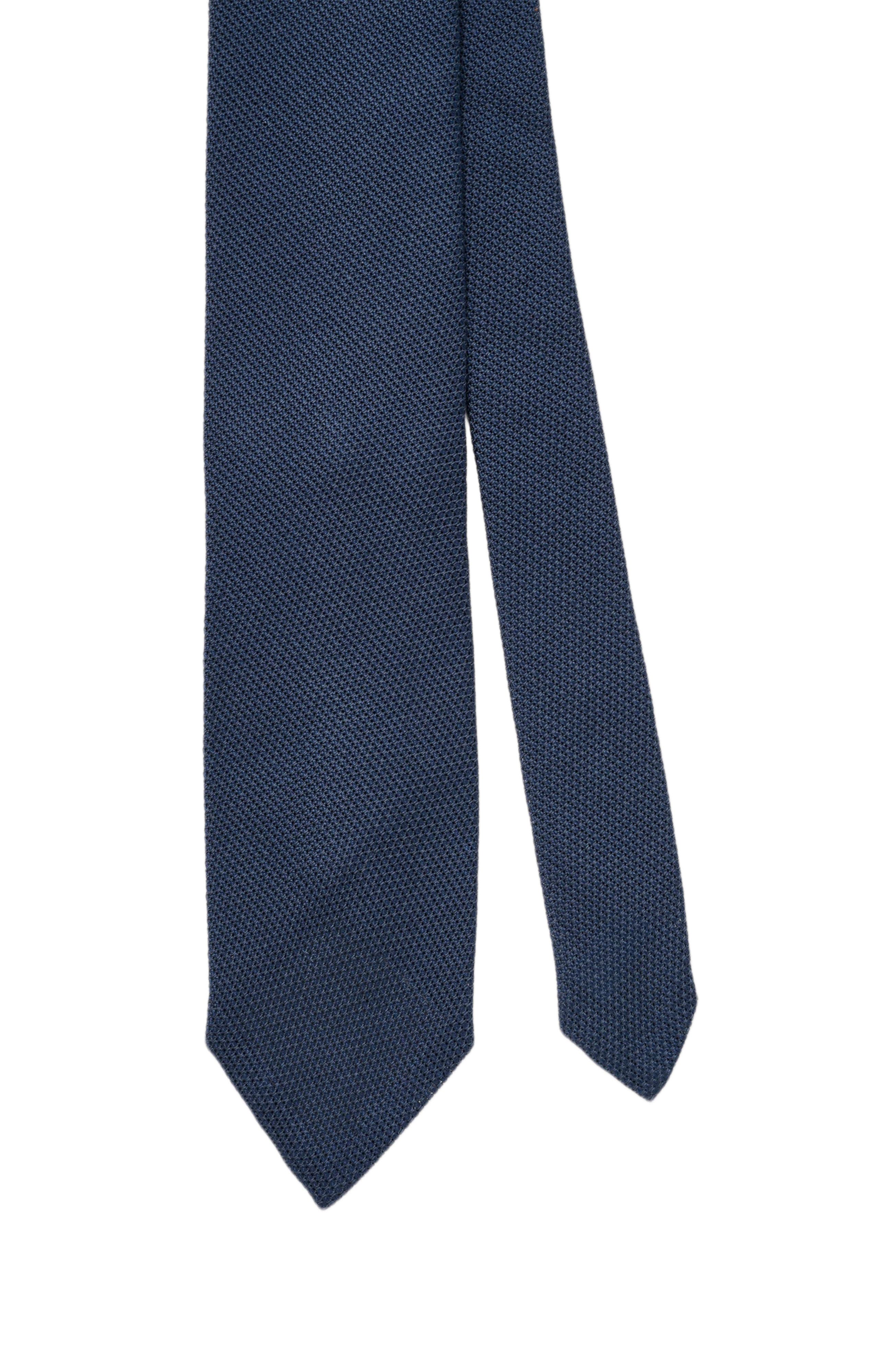 selected Navy