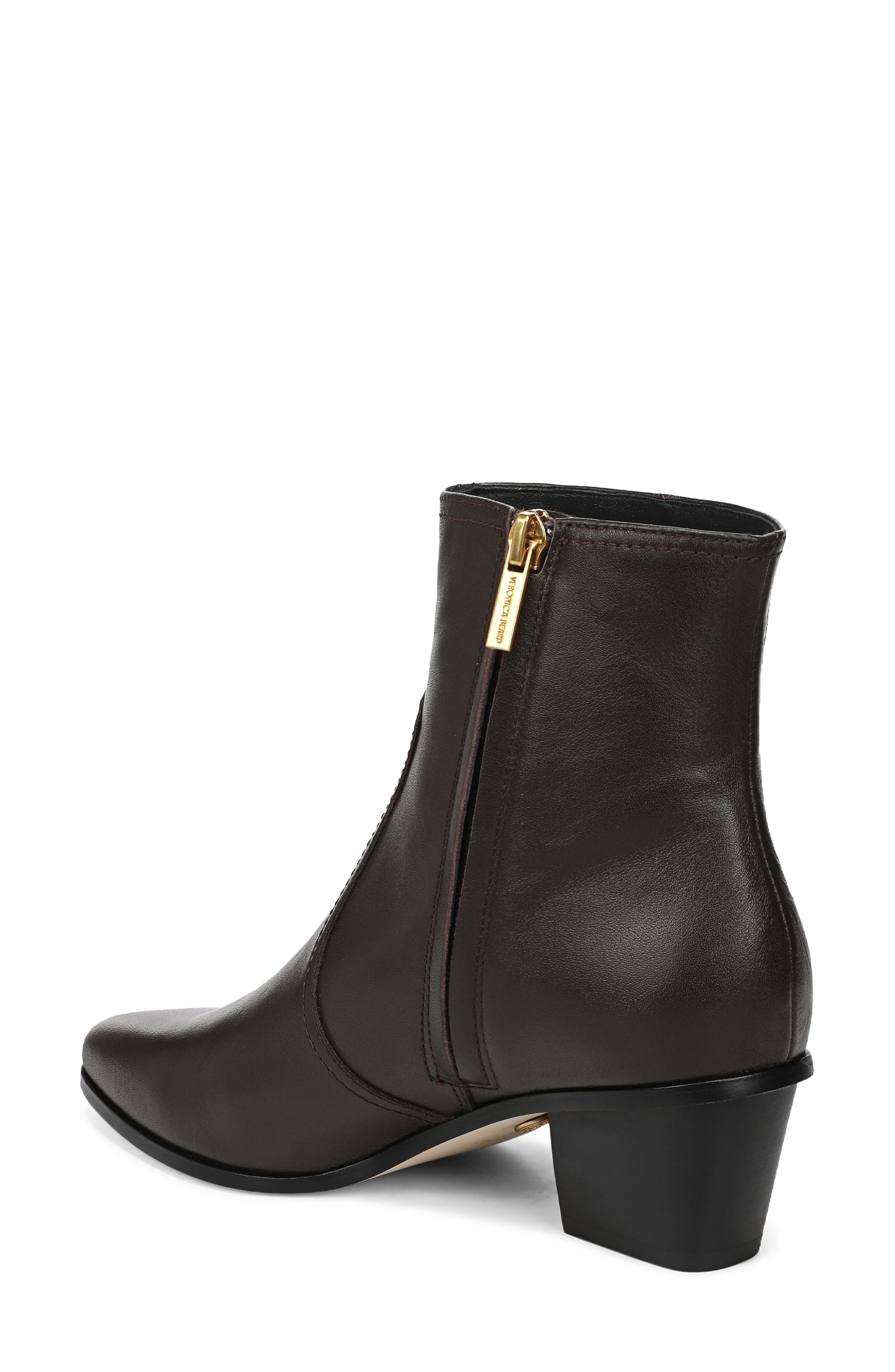 Ames Bootie - image 2