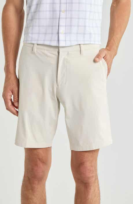 Commuter Pro Performance Shorts