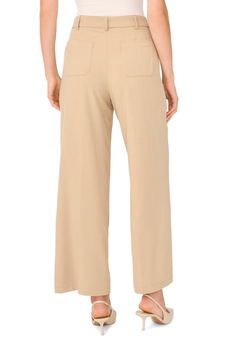 Suiting Trousers, Alternate, color, SAND