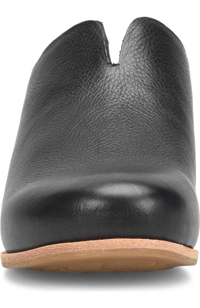 Kork-Ease<sup>®</sup> Para Clog, Alternate, color,