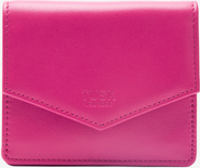 Tusk Joy French Wallet
