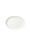  Matte White 13"
