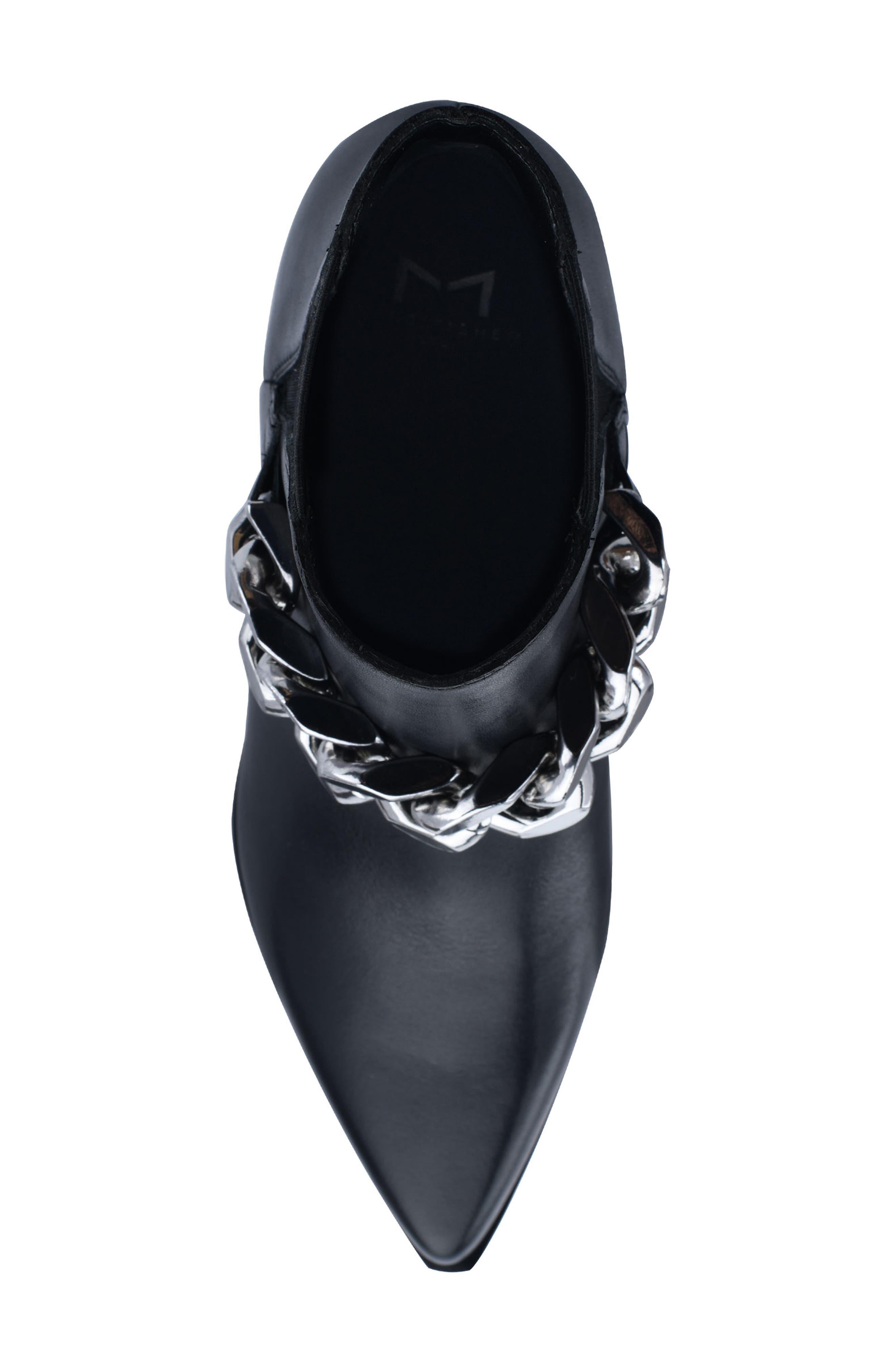 Marc Fisher LTD Henly Bootie, Alternate, color, 