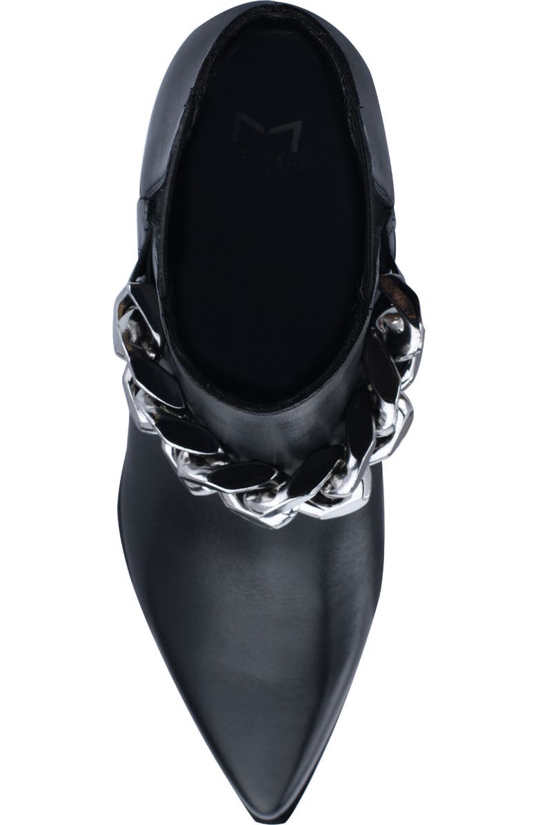 Marc Fisher LTD Henly Bootie, Alternate, color,