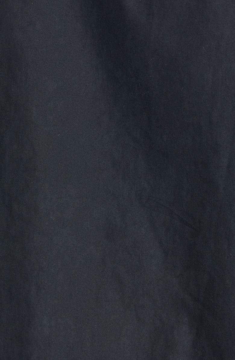 VISVIM Thorson Bomber Jacket, Alternate, color, 