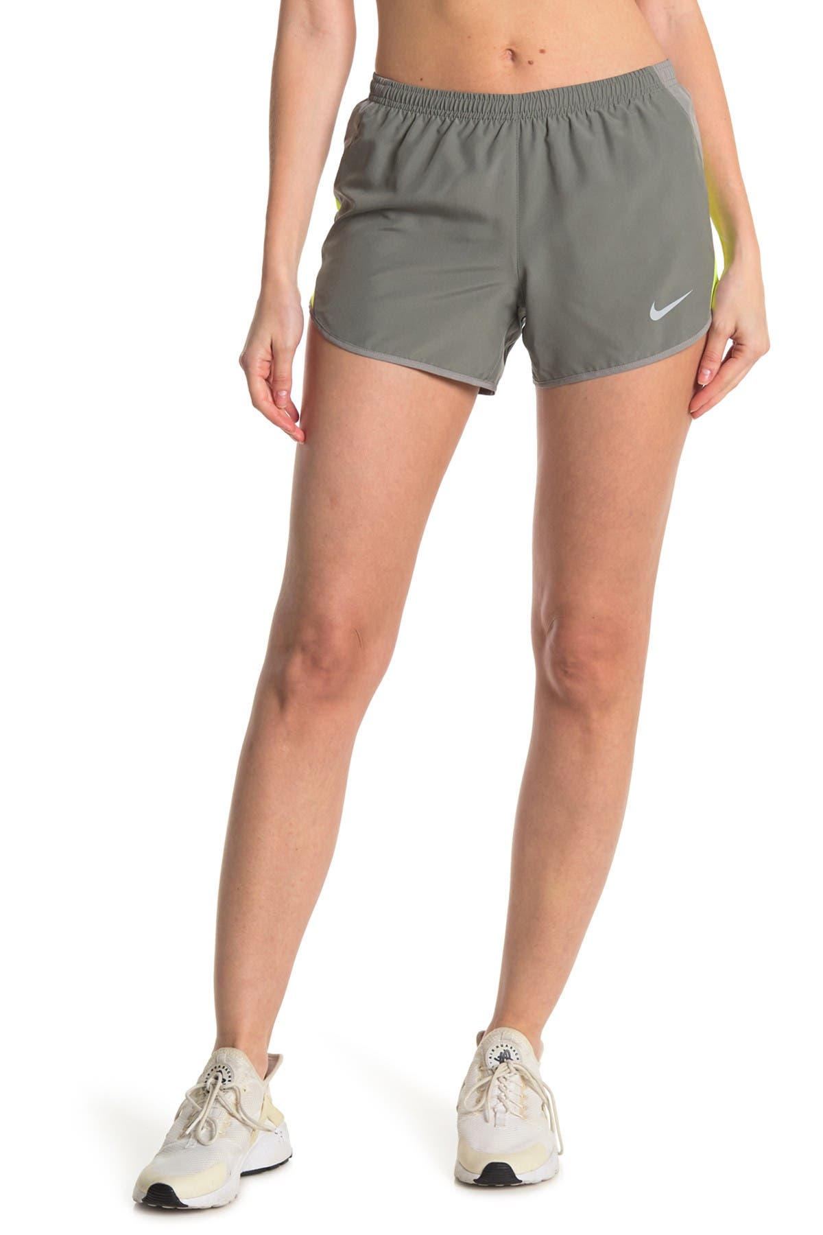 nike dri fit shorts nordstrom rack