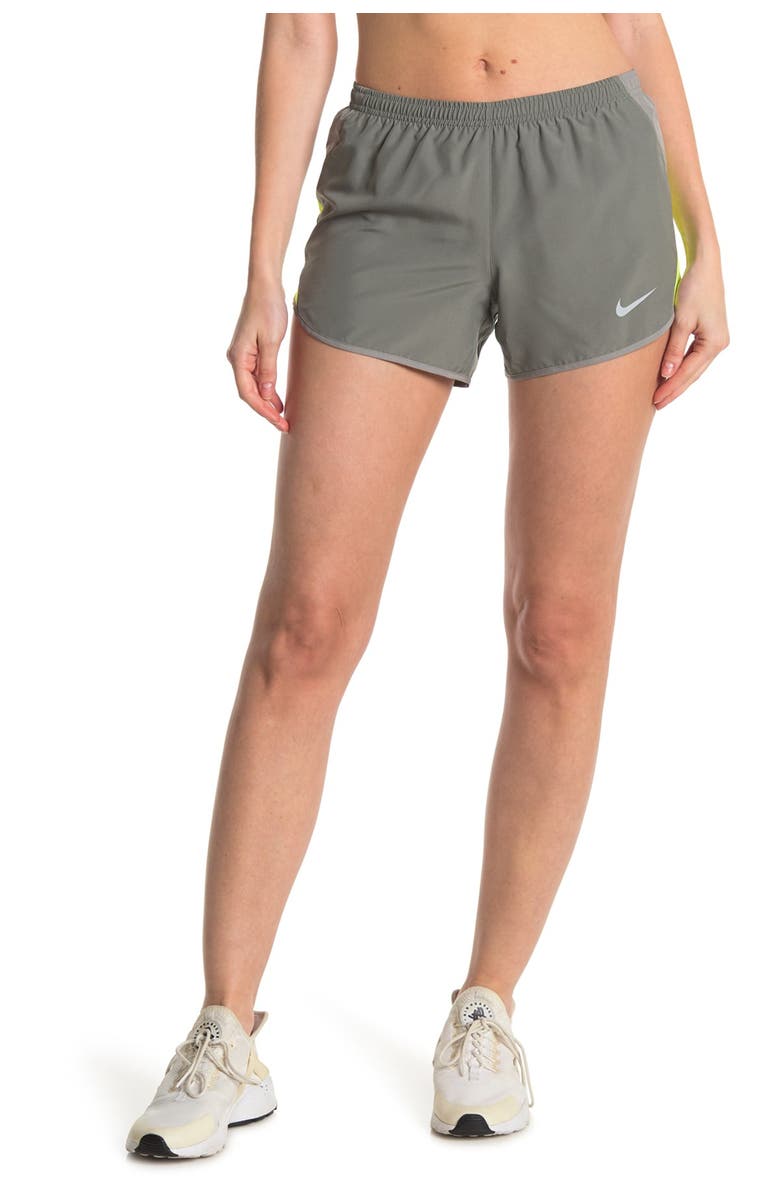 Nike Dri-FIT Running Shorts, Main, color,