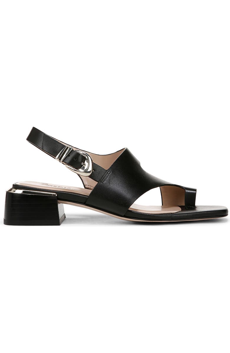 27 EDIT Naturalizer Audra Slingback Sandal, Alternate, color,